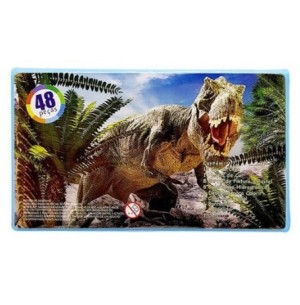 ESTOJO MALETA 48 PEÇAS