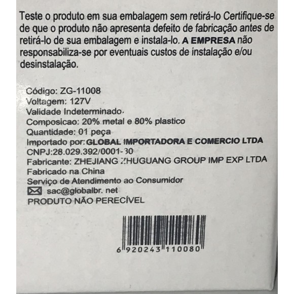 https://www.seydistribuidora.com.br/image/cache/data/eftr/Img_ftr_rp_1009701-580x580.JPG