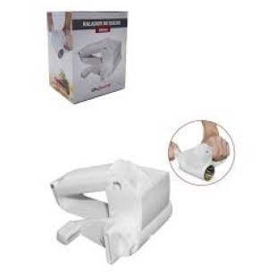 RALADOR MANUAL QUEIJO