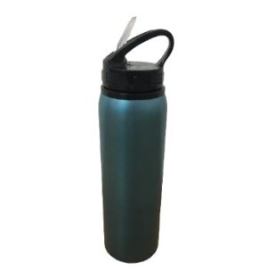 SQUEEZE ALUMÍNIO 1000ML