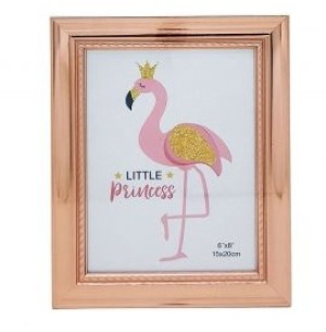 PORTA FOTO PLÁSTICO 15X20CM