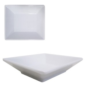 PETISQUEIRA MELAMINA 12X10C