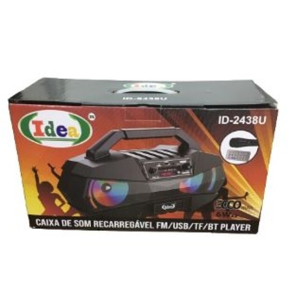 https://www.seydistribuidora.com.br/image/cache/data/eftr/Img_ftr_rp_1050001-580x580.JPG