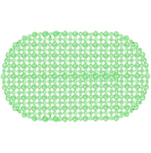 TAPETE BANHEIRO BOX 60X33CM