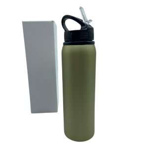 SQUEEZE ALUMÍNIO 1000ML