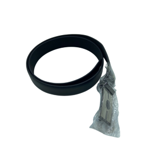 CINTO SINTETICO MASCULINO