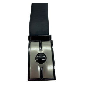 CINTO SINTETICO MASCULINO