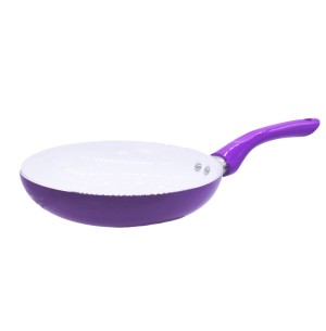 FRIGIDEIRA CERÂMICA 20CM