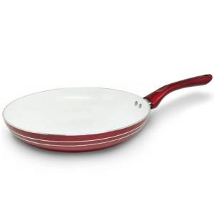 FRIGIDEIRA CERÂMICA 20CM