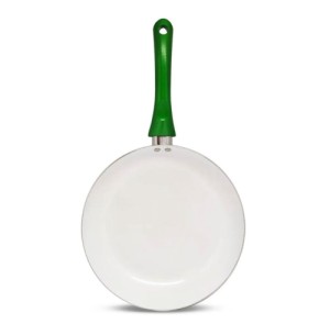 FRIGIDEIRA CERÂMICA 20CM