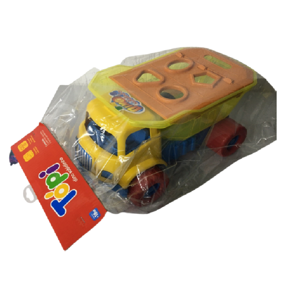 https://www.seydistribuidora.com.br/image/cache/data/eftr/Img_ftr_rp_1159401-580x580.PNG