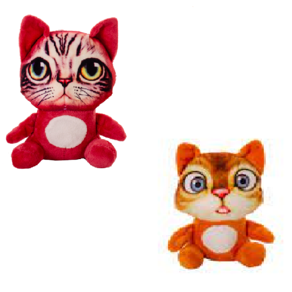 https://www.seydistribuidora.com.br/image/cache/data/eftr/Img_ftr_rp_1170201-580x580.PNG