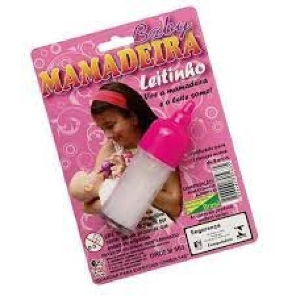 https://www.seydistribuidora.com.br/image/cache/data/eftr/Img_ftr_rp_1184001-580x580.JPG