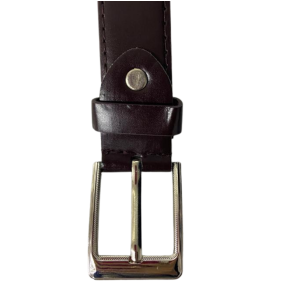 CINTO SINTÉTICO MASCULINO