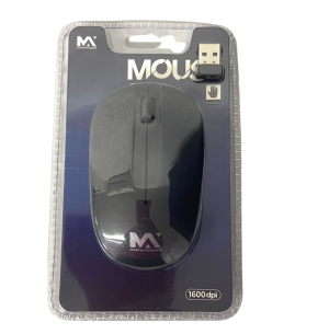 MOUSE S/ FIO