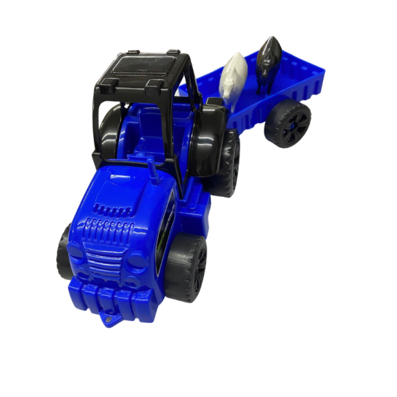 https://www.seydistribuidora.com.br/image/cache/data/eftr/Img_ftr_rp_1217101-580x580.PNG