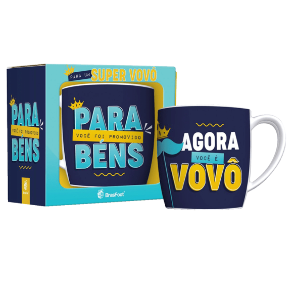 https://www.seydistribuidora.com.br/image/cache/data/eftr/Img_ftr_rp_1239601-580x580.PNG