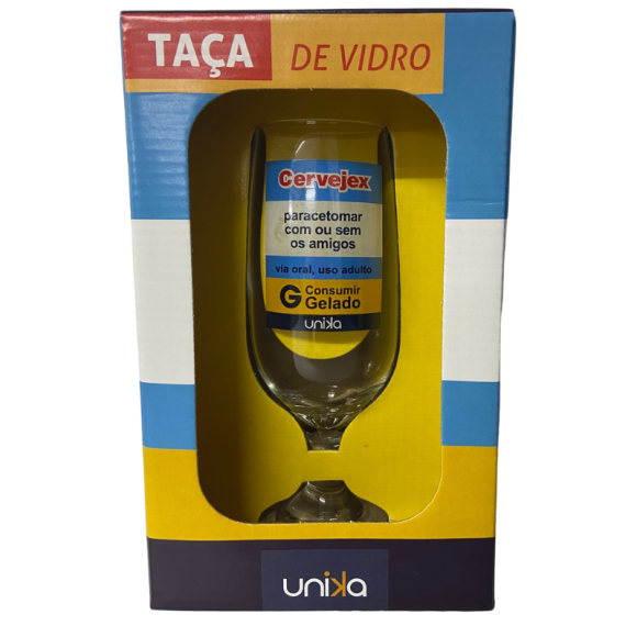 https://www.seydistribuidora.com.br/image/cache/data/eftr/Img_ftr_rp_1253601-580x580.PNG