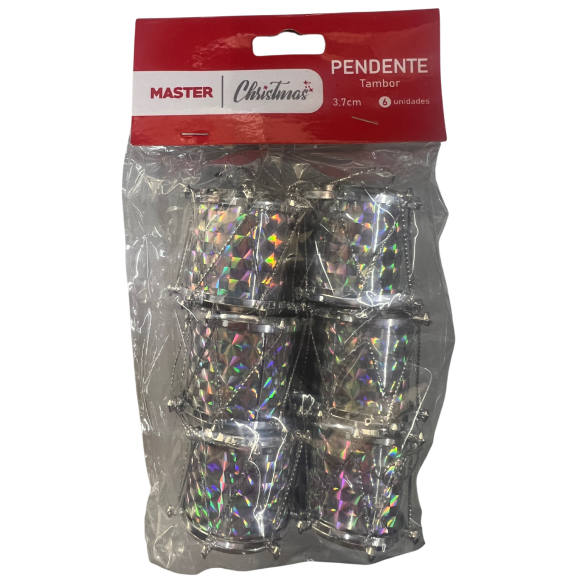 https://www.seydistribuidora.com.br/image/cache/data/eftr/Img_ftr_rp_1338201-580x580.PNG
