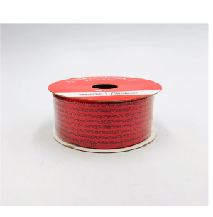 FITA ARAMADA 3,8CMX3M