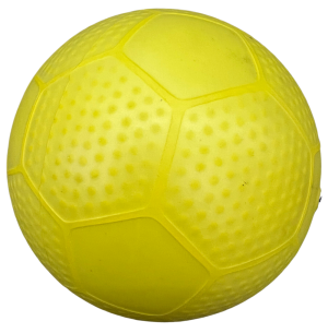 BOLA FUTEBOL BICO JACA