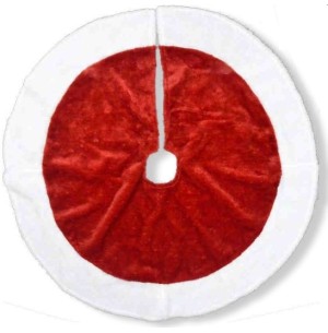 SAIA ÁRVORE 75CM