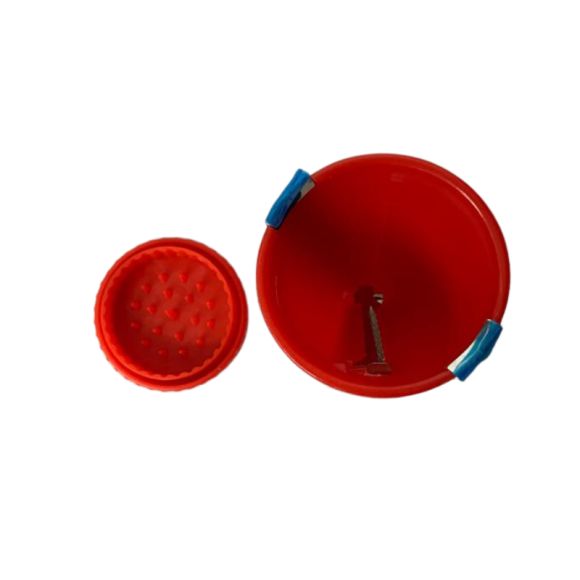 https://www.seydistribuidora.com.br/image/cache/data/eftr/Img_ftr_rp_1416201-580x580.PNG