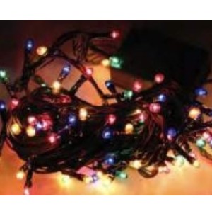 PISCA ARROZ FIO VERDE 8 FUNÇÕES 200L COR