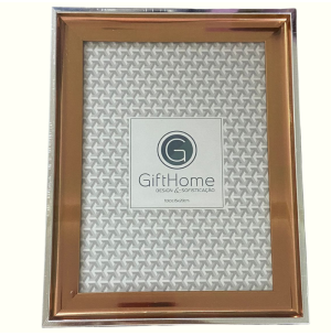 PORTA FOTO PLÁSTICO 15X20CM