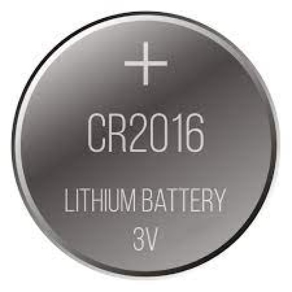 https://www.seydistribuidora.com.br/image/cache/data/eftr/Img_ftr_rp_1486101-580x580.JPG