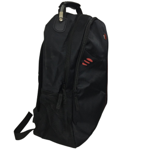 MOCHILA NOTEBOOK 43CM 2 DIVISÕES CLIO