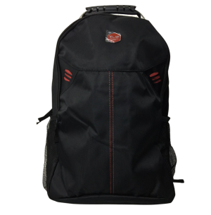 MOCHILA NOTEBOOK 43CM 2 DIVISÕES CLIO