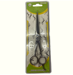 TESOURA CABELEIREIRO 16CM INOX