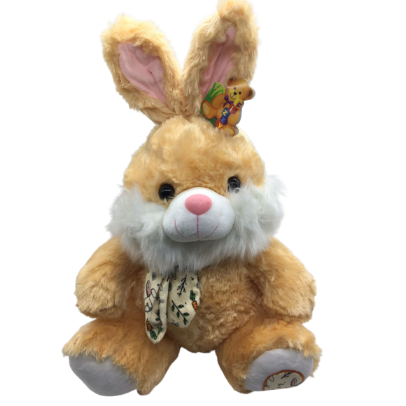 https://www.seydistribuidora.com.br/image/cache/data/eftr/Img_ftr_rp_1524901-580x580.PNG