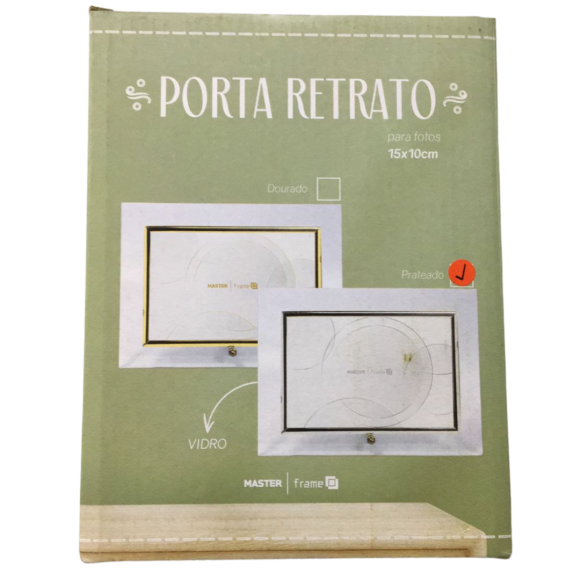 https://www.seydistribuidora.com.br/image/cache/data/eftr/Img_ftr_rp_1546601-580x580.PNG
