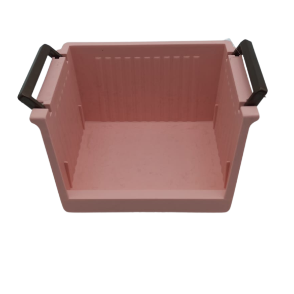 https://www.seydistribuidora.com.br/image/cache/data/eftr/Img_ftr_rp_1557801-580x580.PNG