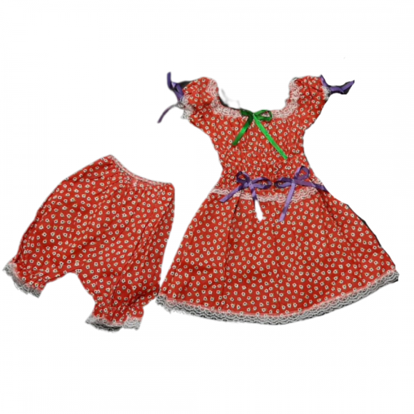 https://www.seydistribuidora.com.br/image/cache/data/eftr/Img_ftr_rp_1592901-580x580.PNG