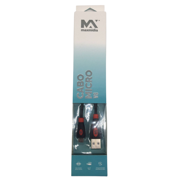 https://www.seydistribuidora.com.br/image/cache/data/eftr/Img_ftr_rp_1597001-580x580.PNG