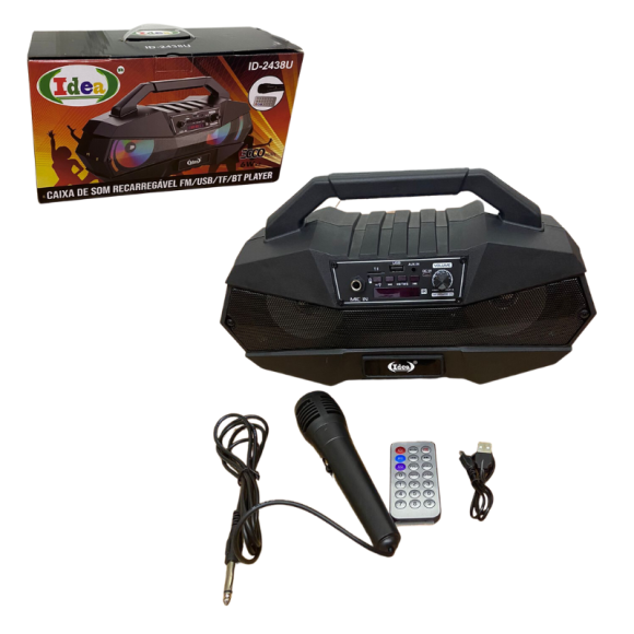 https://www.seydistribuidora.com.br/image/cache/data/eftr/Img_ftr_rp_1633001-580x580.PNG