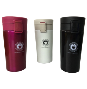 COPO TÉRMICO SONECA 380ML