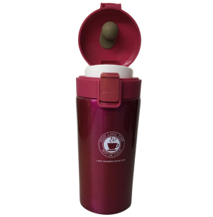 COPO TÉRMICO SONECA 380ML