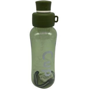 SQUEEZE PLÁSTICA 800ML