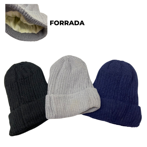 https://www.seydistribuidora.com.br/image/cache/data/eftr/Img_ftr_rp_1709301-580x580.PNG