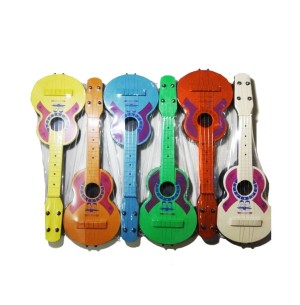 VIOLÃO PLÁST. DUTATI 38CM