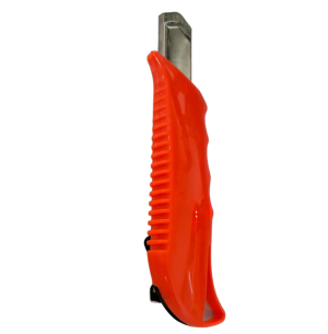 ESTILETE PROFISSIONAL METAL 15CM