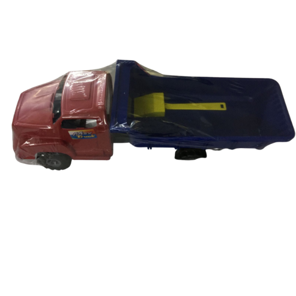 https://www.seydistribuidora.com.br/image/cache/data/eftr/Img_ftr_rp_1733101-580x580.PNG