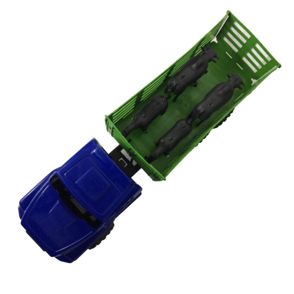 https://www.seydistribuidora.com.br/image/cache/data/eftr/Img_ftr_rp_1734201-580x580.PNG
