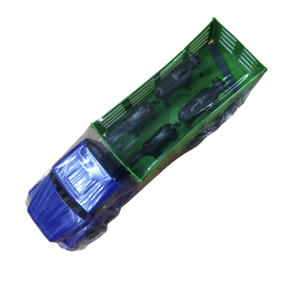 https://www.seydistribuidora.com.br/image/cache/data/eftr/Img_ftr_rp_1734301-580x580.PNG