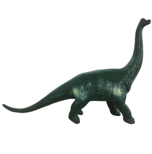 ANIMAL VINIL DINOSSAURO 29CM