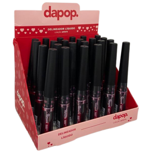DELINEADOR LÍQUIDO DAPOP